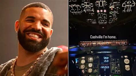 drake leaked dick|Drake references sex tape that went viral as he breaks silence in。